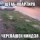 6fe9e55c1bdcf6562fce86c5085 prev
