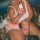 GetImage (1)