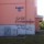 608ebd9466971dd07c8159d8522