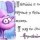 Фиолетовость
