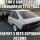 Хороший хозяин авто