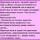 Толкование снов