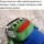 Идеальная жизнь