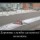 Всё возможное
