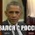 Связался с Россией...