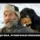 Дружба, проверенная временем