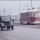 Городская жизнь в 60-х