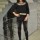 GetImage (53)