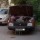 Автомеханик