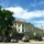 АНХК помогла в оснащении МСЧ-36