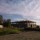 IMG 20160828 182838