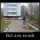 Все для людей