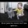 GetImage (5)