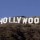 голливуд