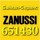 ZANUSSI-250x252