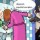 GetImage (11)