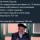 Порок