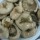 Тоже очень вкусно.
