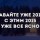 Давайте уже 2016