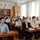 Будущее рождается сегодня