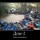Дом-2