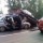 Техосмотр в полевых условиях