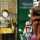 Путь к сердцу мужчины