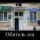 31368503 obitel-zla