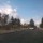 IMG 20161017 142119