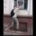 Долговая яма