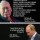 Два пути
