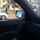 Авто убийцы - Opel Astra 777