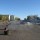 DriftBattle25-09-2010-042