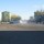 DriftBattle25-09-2010-062