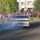 DriftBattle25-09-2010-090