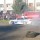 DriftBattle25-09-2010-091