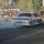 DriftBattle25-09-2010-094