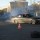 DriftBattle25-09-2010-101