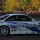 DriftBattle25-09-2010-104