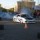 DriftBattle25-09-2010-105