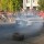 DriftBattle25-09-2010-106