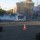 DriftBattle25-09-2010-107