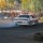 DriftBattle25-09-2010-108