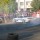 DriftBattle25-09-2010-109