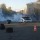 DriftBattle25-09-2010-110