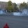 DriftBattle25-09-2010-111