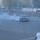 DriftBattle25-09-2010-118