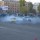 DriftBattle25-09-2010-122