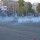 DriftBattle25-09-2010-123