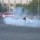 DriftBattle25-09-2010-126